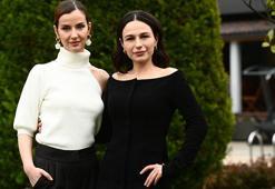 İrem Helvacıoğlu & Selin Yeninci: Erkeklerle eşit işe eşit ücret alamıyoruz ama bu değişecek