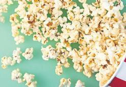 Sahuru beklerken bu filmleri izlemeye ne dersiniz?