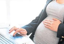 En az 13 bin lira ödeme!  İşte maaşa göre kuruşu kuruşuna hesap