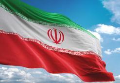 İran'da 250 milletvekili nükleer anlaşmaya geri dönüş için şartlarını sundu