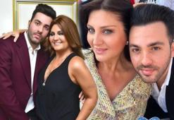 Engincan Ural ve sevgilisi trafikte!