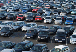 Araç alacaklar dikkat! Elinizi çabuk tutun, 2. el hareketlendi