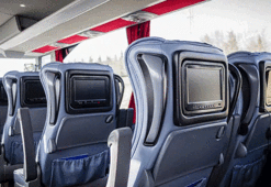 Biletini online alanlardan şikayet yağıyor! 'İki bilet parası boşuna vermiş oldum'