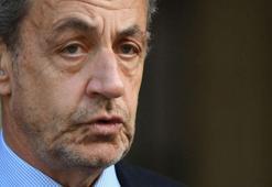 Fransa'nın eski cumhurbaşkanı Nicolas Sarkozy kime oy vereceğini açıkladı