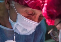 Mide ameliyatı riskleri nedir? Ölüm riski var mıdır?