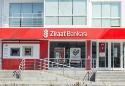 Ziraat Bankası resmen duyurdu: Kredilerde bir ilk!
