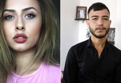 Ümitcan Uygun, Esra Hankulu'nun ölümüyle ilgili hapis cezasına çarptırıldı!