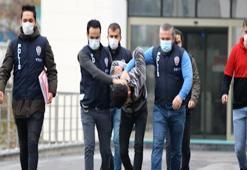 Esra'nın ölümünde Ümitcan Uygun'a 10 yıl hapis cezası