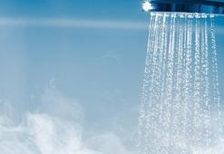 Oruçluyken duşa girmek orucu bozar mı? Oruçluyken banyo yapılır mı?