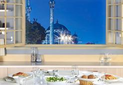 13 Nisan iftar saati! İstanbul, Antalya, Bursa, Van, Rize ve Sinop için iftar vakti ne zaman? Akşam ezanı bugün saat kaçta okunacak?