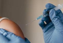 Çocukluk döneminden sonra hangi aşıları olmalıyız?