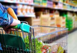 Marketlerde stoğu yapılıyor! Tohumu çiftçilere dağıtıldı