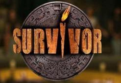 Survivor'da dokunulmazlık oyununu kim kazandı? Haftanın ilk eleme adayı kim oldu? 15 Nisan 2022