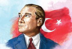 23 Nisan'da büyük ikramiye 4 milyon TL