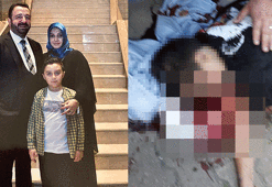 Hayat bu kadar ucuz mu? Çarptığı iki çocuktan biri öldü, aldığı ceza isyan ettirdi