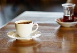 Uzmanından uyarı: İftarda kahve ve çay tüketimine dikkat edilmeli