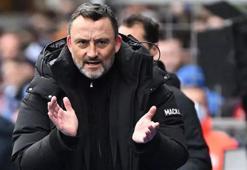 Galatasaray'ın hocasını seçim belirleyecek! Franck Haise ihtimali artıyor