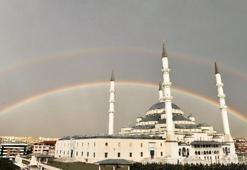 Güne Başlarken | 18 Nisan 2022