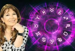 Filiz Özkol ile haftalık burç yorumları | 18 Nisan – 24 Nisan