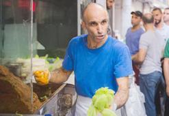 Çiğ köftede Çin oyunu! Yüksek miktarda alınırsa...