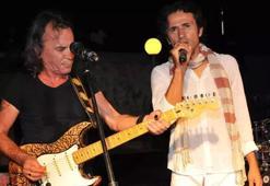 Rockçı İmam ihraç edilince Avrupa İnsan Hakları Mahkemesi'ne başvurdu!