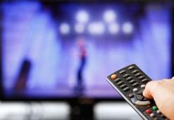 18 Nisan 2022 Pazartesi TV yayın akışı! Bugün televizyonda neler var? Star TV, Fox TV, TV8, Kanal D, ATV, TRT1, Show TV yayın akışı…