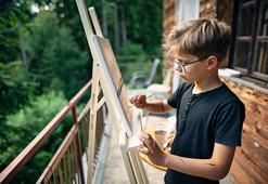 Çocuğunuzun başarısını artırmak için 3 önemli kural