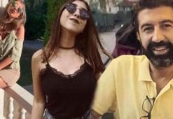 Babasını öldüren genç kız ilk duruşmada 8 yıl 9 ay hapse çarptırıldı