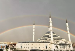 Güne Başlarken | 19 Nisan 2022