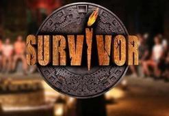 18 Nisan Survivor eleme adayı kim oldu? Dokunulmazlık oyununu dün akşam kim kazandı?