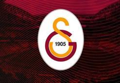 Mahkeme Galatasaray kongresi hakkında tedbir kararı verdi
