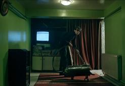 Ulusal Yarışma’da hangi filmler öne çıkıyor?