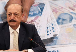 Akşam Postası | 19 Nisan 2022