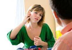 Hava kirliliği de işitme kaybına yol açabiliyor!