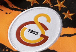 Seçim iptaline Galatasaray'dan ilk tepki! Hemen harekete geçildi