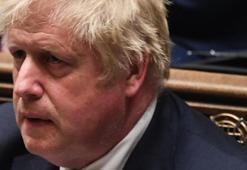 Boris Johnson'dan şaşırtan savunma