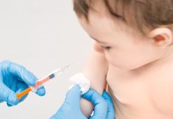 Çocuklarda aşı korkusu nasıl yenilir?