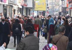 Flaş araştırma: Oruç tutanlar sigarayı daha hızlı bırakıyor