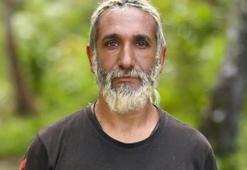 İşte Tarık Mengüç’ün merak edilen eşi...