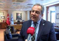Bilim Kurulu Üyesi İlhan: Koronavirüs aşısı grip aşısı gibi olabilir