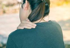 B12 vitamini eksikliğine bağlı anemi belirtileri