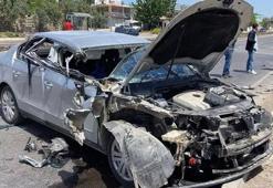 Trafik sigortasıyla ilgili emsal karar! Yargıtay duyurdu