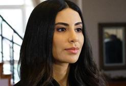 Iman Casablanca kimdir, kaç yaşında ve nereli? Serkan Kodaloğlu ile görüntülenen Iman Casablanca ne iş yapıyor?