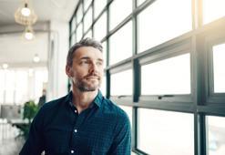 En sadık eşler bu burçtan çıkıyor! Onlarla hemen evlenin