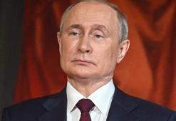 Putin, Parkinson hastası mı? Son görüntüleri dikkat çekti