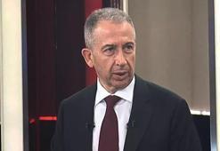 Metin Öztürk, Domenec Torrent için açık kapı bıraktı