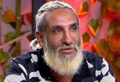 Tarık Mengüç’ün Kadir Şeker paylaşımı başına dert oldu