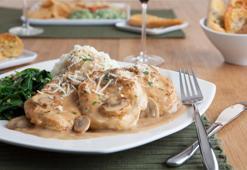 Sakızlı tavuk nasıl yapılır? Yoğurtlu sakızlı tavuk tarifi, malzemeleri, püf noktaları