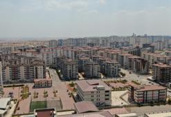 Kira artışlarındaki TEFE/TÜFE ortalaması için dikkat çeken iddia