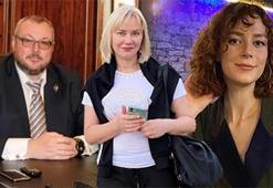 Rus oligarkların ölümünde tuhaf tesadüf